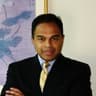 Sunil Pai