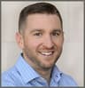 Mark Boyer