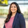 Tina Mistry