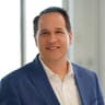 John Clair
