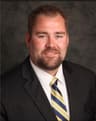 John Winn