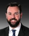 Brian Alderson