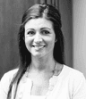 Jennifer Quire