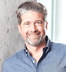 Philip Kessler