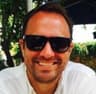 Brian Neustrom