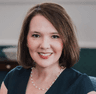 Allison Spangler