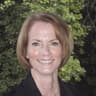 Nancy Houska