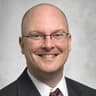 Jason Burkholder