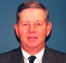 Larry Thompson