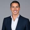 Derek Tracz