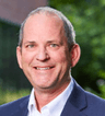 Terry Niegel