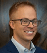 Ryan Seufert