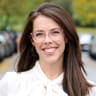 Julie Ford