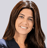 Sharon Hayut
