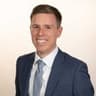 Joshua Harrell