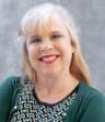 Susan Miller