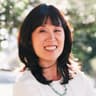Jane Yoo