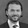 Jetmir Ahmeti