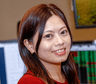Lin-chun Liu
