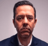 Michael Sorrentino