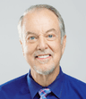 Douglas Cheek