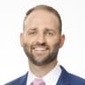 Kevin Heckman