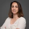 Celine Herault