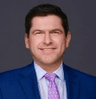Andrew Constantinides