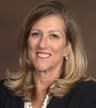 Lorie Scheibel