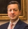 Simon Joseph