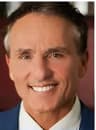 Steven Jurich
