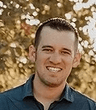 Phillip Dutra