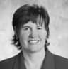 Lisa Pendley