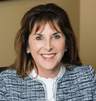 Barbara Trombley