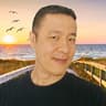 Sen Zhang