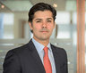 Alejandro Behrens