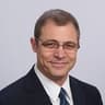 Jeffrey Warren