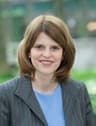 Antonia Clearwaters