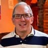 Jeffrey Tooke