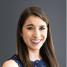 Michelle Brownstein