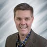 Rodney Duroe