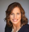 Cynthia Wysong