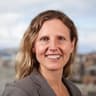 Cheryl Vesely