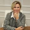 Julie Mcnulty