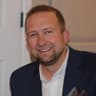 Brian Perkins