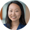 Wenli Tan