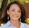 Jody Beene Smith