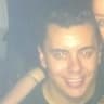 Shoug Mayson