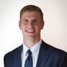 Mitchell Herr