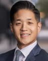 Simon Liu